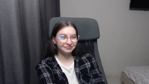 Snapshot of alice_________________________ chatting on February 2025 07:17:02 PM Alice online show from February 2025 07:17:02 PM