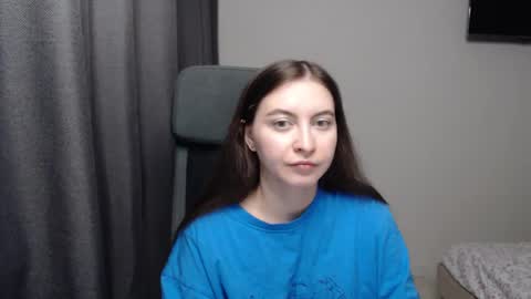 Snapshot of alice_________________________ chatting on February 2025 05:37:01 PM Alice online show from February 2025 05:37:01 PM