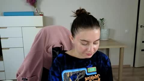 Snapshot of alice_________________________ chatting on September 2025 05:47:02 PM Alice online show from September 2025 05:47:02 PM