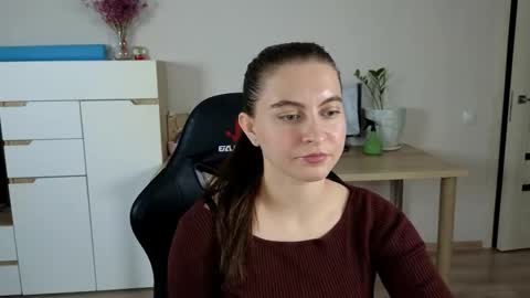 Snapshot of alice_________________________ chatting on October 2025 03:31:02 PM Alice online show from October 2025 03:31:02 PM