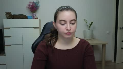 Alice online show from February 2026 05:55:01 AM