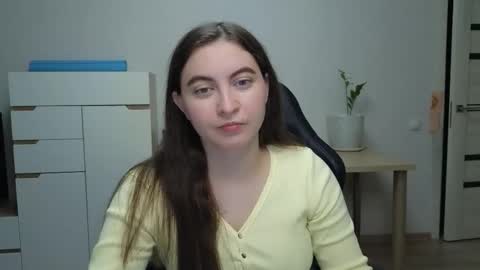 Alice online show from February 2026 05:55:01 PM