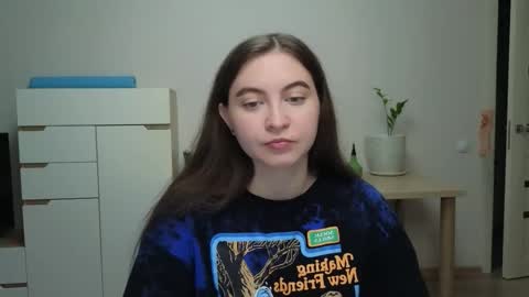 Alice online show from February 2026 06:36:02 AM