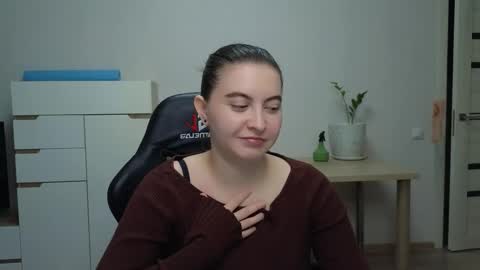 Alice online show from March 2026 06:48:02 AM