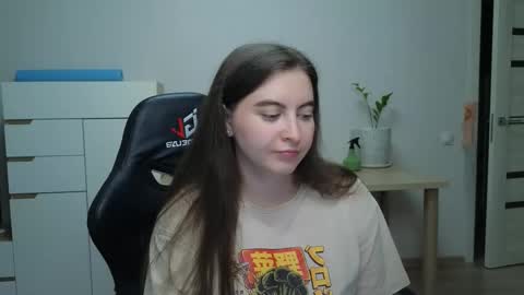 Alice online show from March 2026 05:31:02 PM