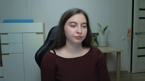 Alice online show from March 2026 02:21:02 PM