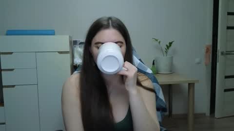 Alice online show from March 2026 05:17:01 PM