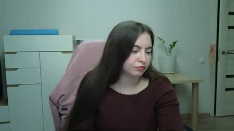 Alice online show from March 2026 05:56:01 PM