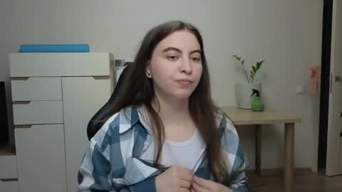 Alice online show from April 2026 06:38:02 PM