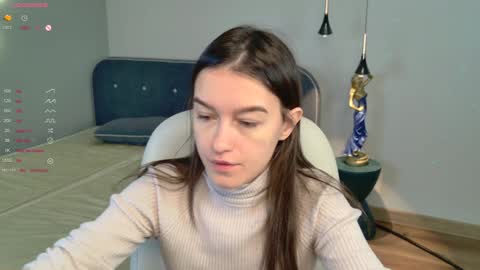 Snapshot of alice__grace_ chatting on December 2024 09:52:01 PM your Alice online show from December 2024 09:52:01 PM