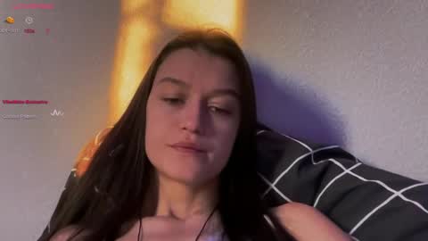 Snapshot of alice__grace_ chatting on February 2025 02:07:01 PM your Alice online show from February 2025 02:07:01 PM