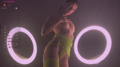 Snapshot of alice__grace_ chatting on February 2025 04:53:02 PM your Alice online show from February 2025 04:53:02 PM