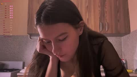 Snapshot of alice__grace_ chatting on March 2025 06:44:02 PM your Alice online show from March 2025 06:44:02 PM