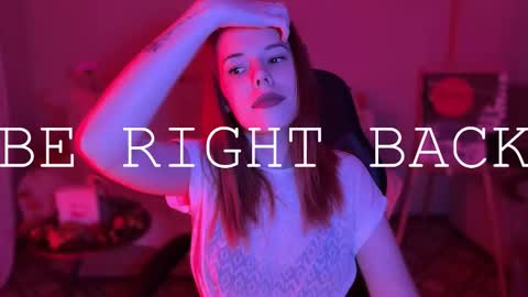 Alice online show from November 2025 12:10:02 AM