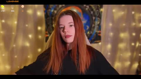 Alice online show from February 2026 09:38:01 PM