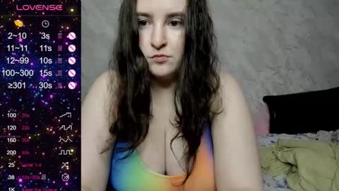 Alice online show from September 2025 11:11:01 AM