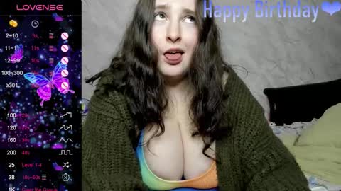 Alice online show from September 2025 03:37:02 PM