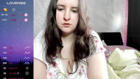 Alice online show from October 2025 10:45:01 AM