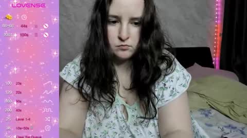 Alice online show from October 2025 03:10:01 PM