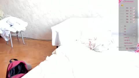 Alice online show from March 2026 11:27:02 AM