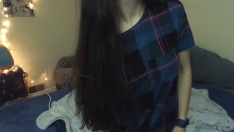 Snapshot of alice_asks chatting on December 2024 04:34:02 AM Alice Asks online show from December 2024 04:34:02 AM