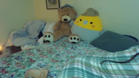 Snapshot of alice_asks chatting on February 2025 08:20:01 AM Alice Asks online show from February 2025 08:20:01 AM