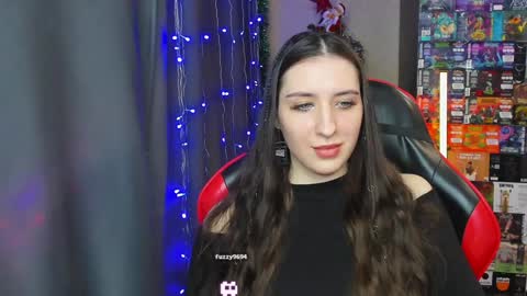 Snapshot of alice_bailey chatting on December 2024 07:03:02 PM Alice online show from December 2024 07:03:02 PM