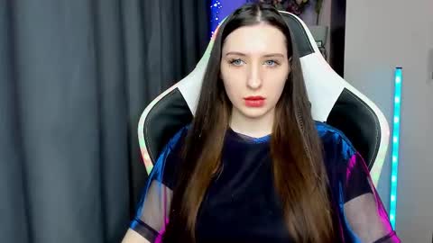 Alice online show from January 2026 12:41:01 PM