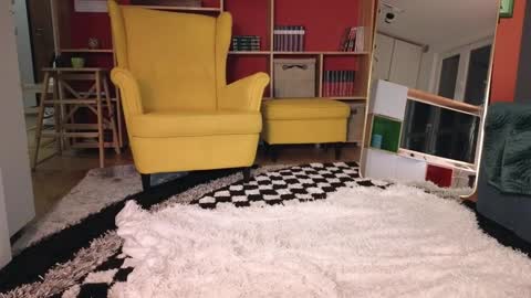 Snapshot of alice_bane chatting on December 2024 03:44:02 PM A R Y A  T I A online show from December 2024 03:44:02 PM