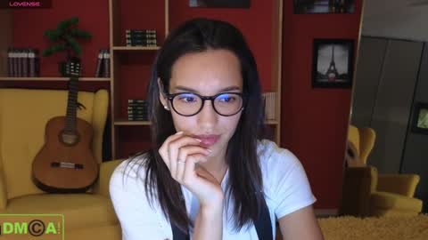 Snapshot of alice_bane chatting on December 2024 04:35:02 PM A R Y A  T I A online show from December 2024 04:35:02 PM