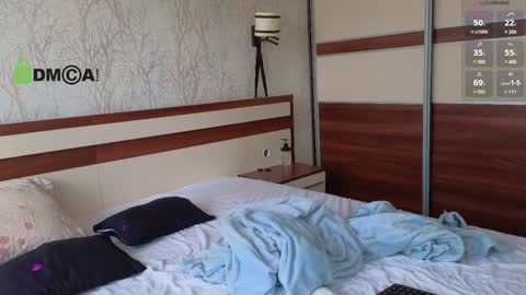 Snapshot of alice_bane chatting on January 2025 09:24:01 AM A R Y A  T I A online show from January 2025 09:24:01 AM