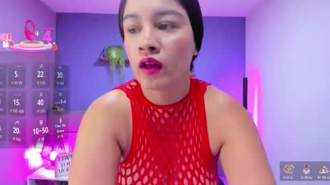 Snapshot of alice_brookss_ chatting on December 2025 12:36:02 PM alice_brookss_ online show from December 2025 12:36:02 PM