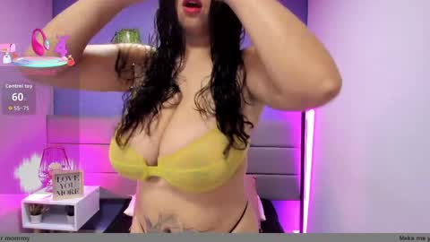 Snapshot of alice_brookss_ chatting on March 2026 04:23:01 AM alice_brookss_ online show from March 2026 04:23:01 AM