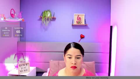 Snapshot of alice_brookss_ chatting on May 2026 12:54:02 PM alice_brookss_ online show from May 2026 12:54:02 PM