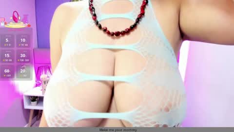 Snapshot of alice_brookss_ chatting on May 2026 01:08:01 PM alice_brookss_ online show from May 2026 01:08:01 PM