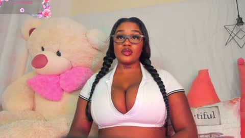 Snapshot of alice_brownnn chatting on January 2025 06:03:01 AM alice_brownnn online show from January 2025 06:03:01 AM