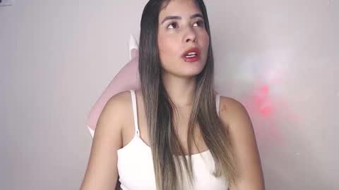 alice_cespedes online show from October 2025 12:18:02 AM