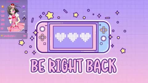 alice_cespedes online show from March 2026 11:34:01 PM