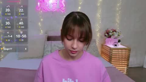 Alice in Wonderland  online show from April 2026 06:33:02 PM