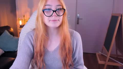 Alis online show from November 2025 08:14:01 AM