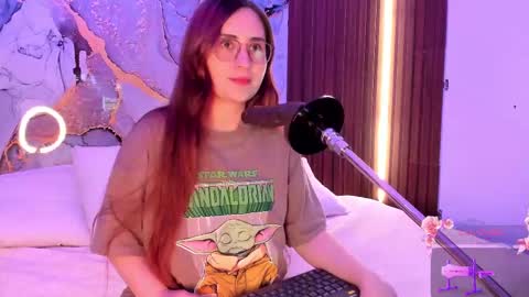 Mey online show from September 2025 03:50:02 AM