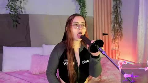 Mey online show from April 2026 03:27:02 PM