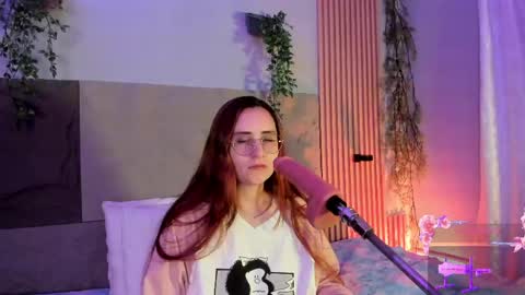 Mey online show from April 2026 05:13:01 AM