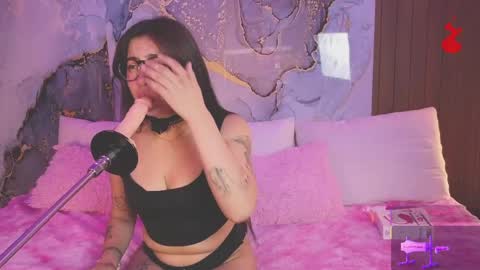 Mey online show from May 2026 02:25:01 PM