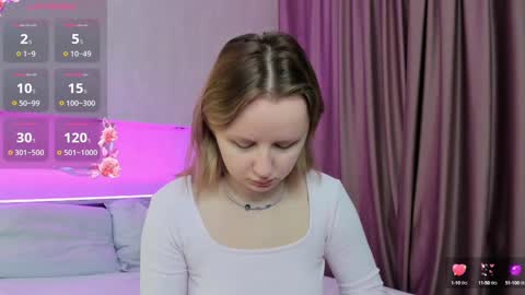 Snapshot of alice_diva chatting on December 2024 12:09:01 AM Alice GMT2 Mon 3-9 AM Tue 3-9 AM Fri 3-9 AM Sat 3-9 AM Sun 3-9 AM online show from December 2024 12:09:01 AM