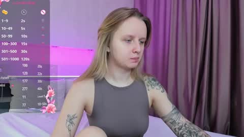 Snapshot of alice_diva chatting on December 2024 01:02:01 AM Alice GMT2 Mon 3-9 AM Tue 3-9 AM Fri 3-9 AM Sat 3-9 AM Sun 3-9 AM online show from December 2024 01:02:01 AM