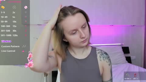 Snapshot of alice_diva chatting on December 2024 07:05:01 AM Alice GMT2 Mon 3-9 AM Tue 3-9 AM Fri 3-9 AM Sat 3-9 AM Sun 3-9 AM online show from December 2024 07:05:01 AM