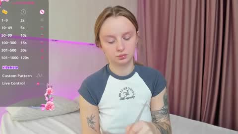 Snapshot of alice_diva chatting on December 2024 01:11:01 AM Alice GMT2 Mon 3-9 AM Tue 3-9 AM Fri 3-9 AM Sat 3-9 AM Sun 3-9 AM online show from December 2024 01:11:01 AM