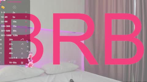 Snapshot of alice_diva chatting on December 2024 04:13:02 AM Alice GMT2 Mon 3-9 AM Tue 3-9 AM Fri 3-9 AM Sat 3-9 AM Sun 3-9 AM online show from December 2024 04:13:02 AM