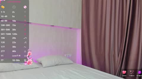 Snapshot of alice_diva chatting on December 2024 12:44:01 AM Alice GMT2 Mon 3-9 AM Tue 3-9 AM Fri 3-9 AM Sat 3-9 AM Sun 3-9 AM online show from December 2024 12:44:01 AM